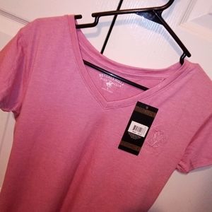 Beverly Hills Polo Shirt